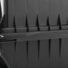 Gruppo filtro aria e alloggiamento per Toyota Camry RAV4 RAV 4 Hybrid 2018 2019 2020 2021 17700-F0020 accessori per auto