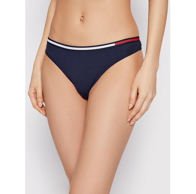 Стринги Tommy Hilfiger Thong EU XS