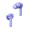 realme Buds T200 lite True Wireless Earbuds