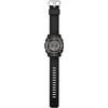Casio Pro Trek Climber Line Tough Solar Eco-Friendly Men's Watch PRG-69-1JF Black