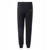 Iguana Boys Lariko Jogging Bottoms