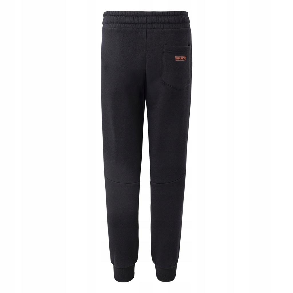 Iguana Boys Lariko Jogging Bottoms