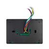 83303862: Ideal RV Wall-Mounted Digital Thermostat