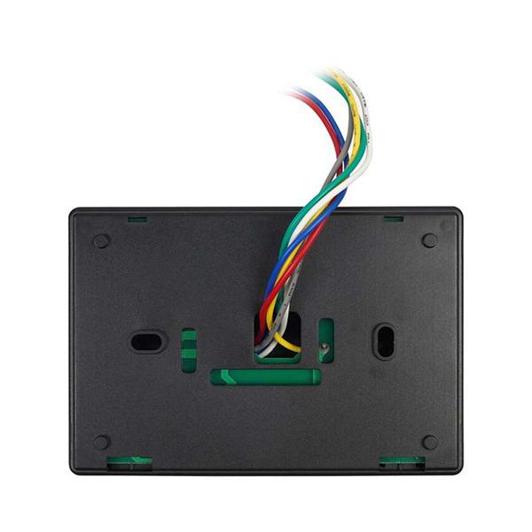 83303862: Ideal RV Wall-Mounted Digital Thermostat