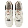 New Balance 550 'Vintage Pack Pecan' Sneakers BB550VGC