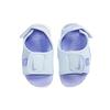 Nike Sunray Adjust 5 Toddler Shoes Baby DB9566-402