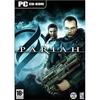 PARIAH / PC CD-ROM