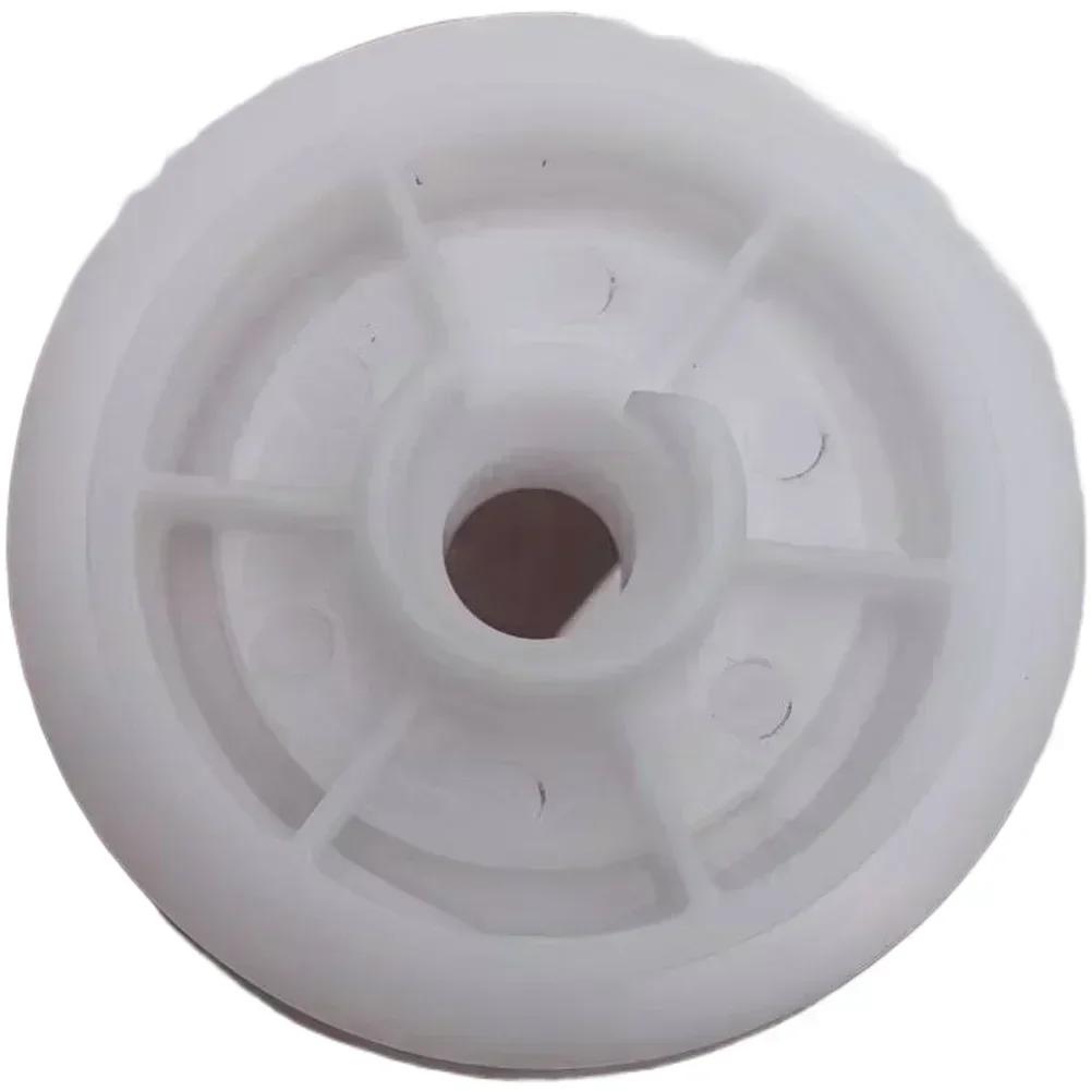 For Easy2Start Starter Pulley for FS40CE FS50CE FS56RCE FS70RCE Models with Part Number 4144 195 0401 Compatible