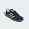 Adidas Handball Spezial If7087