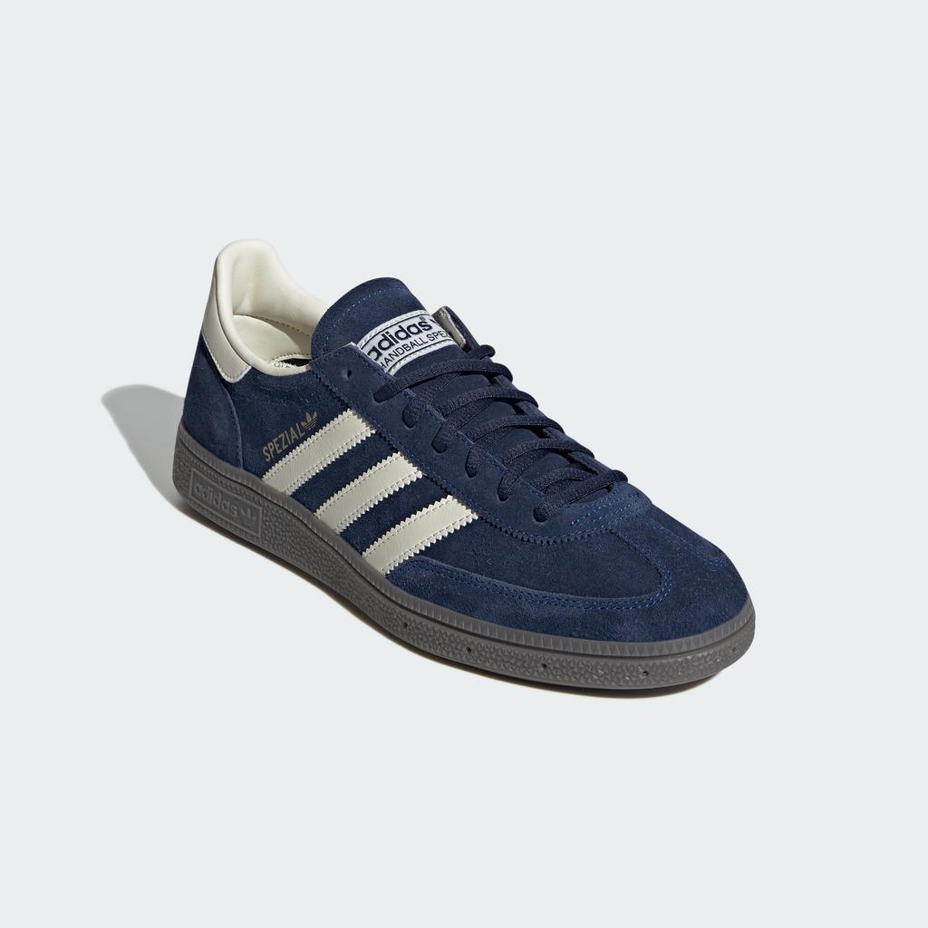 Adidas Handball Spezial If7087