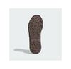 Треккинговые ботинки adidas Terrex Eastrail 3 Climaproof