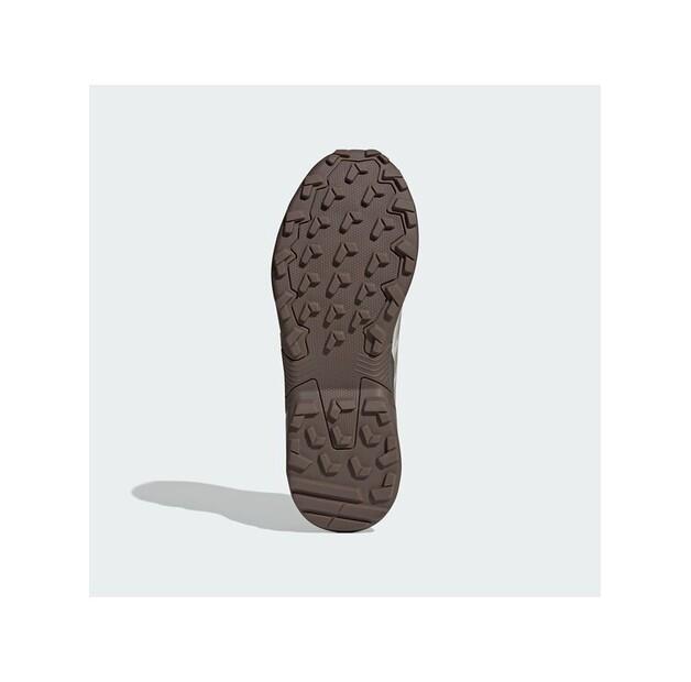 Треккинговые ботинки adidas Terrex Eastrail 3 Climaproof
