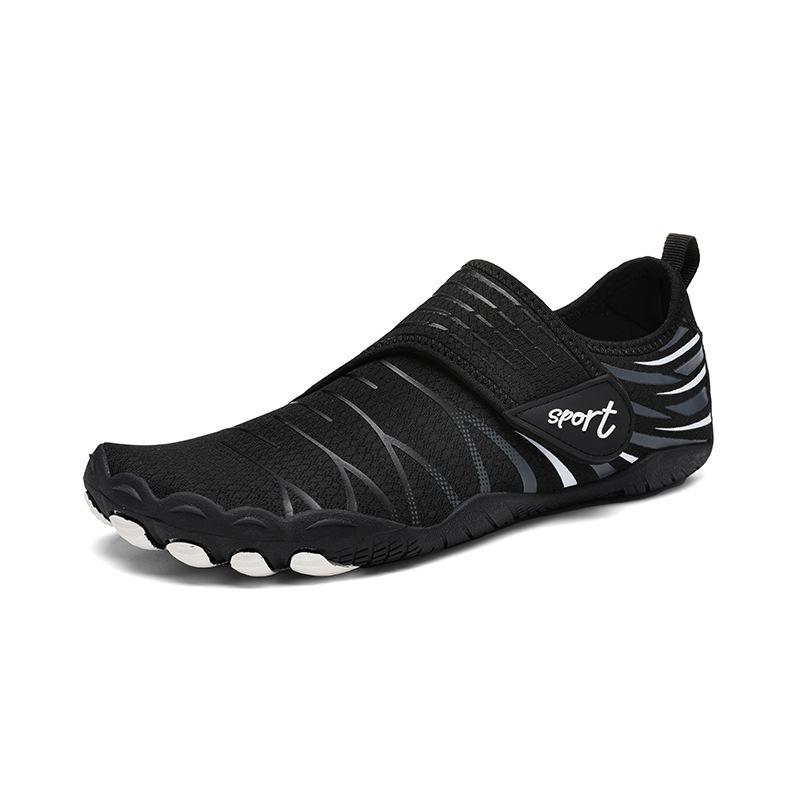 Outdoor creek swimming beach shoes surfing leisure hiking fitness running water 35