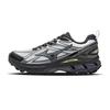 Halo Mix TL Soporte de Amortiguación Zapatillas de Running Ligeras Transpirables de Caña Baja Zapatilla Unisex Blanco Estrella D1GH251203