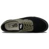 Vans Wtaps X Era Lx 'Navy Croc' Vans VN0A3CXNU9U