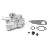 Water Pump 119717-42002 YM119717-42002 For Yanmar 3TNV76-NBK 3TNV76-KWA Diesel Engines Water Pumps Cooling System Engine Parts