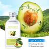 120Ml Moisturizing Glycerin Avocado Niacinamide Moisturizing Glycerin Relieve Dryness Brighten Skin Tone