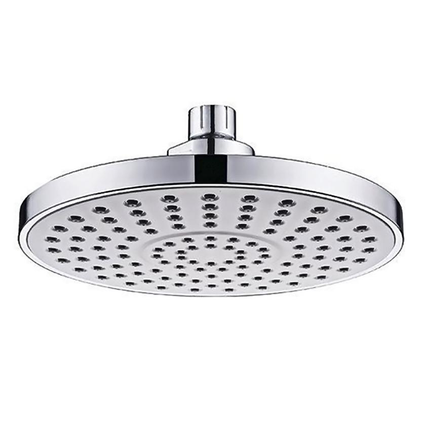 

Shower Heads Wasserkraft A029