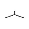 Insta360 Universal Outdoor Tripod