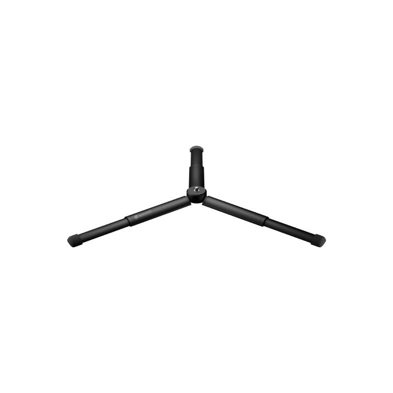 Insta360 Universal Outdoor Tripod