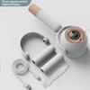 2024 Rechargeable High-Power Fabric Lint Remover