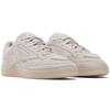 Reebok HYMNE x Club C Revenge Moonstone Unisex Sneakers Cream Ash Black 100208753