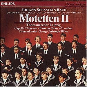 

CD BAROQUE BRASS OF LONDON - Мотеты II 4622332 Philips 1997 Германия Классика Б/У