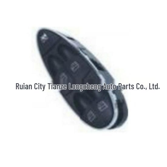 Automotive Switch A2118213679, Compatible with W222 (2013-2017) Sequential Opening