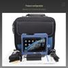 EXFOMAX-720D Imported OTDR Optical Fiber Tester
