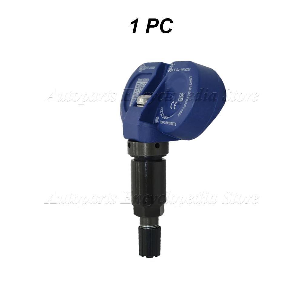 1/4PC For 2021-2022 Tesla Model 3 Model Y Model S X Bluetooth TPMS 1472547 1490701-01-B 1490701-00-B 149070101B 149070100B