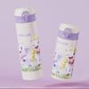 Diller Kids Portable Insulated Water Bottle