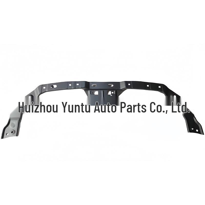 Radiator Upper Crossmember Fit for 11-21 Jeep Grand Cherokee (Part Number: 05156109AA, 5156109AA)