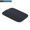 Fuel Filler Gas Cap Door Lid Fit For Mercedes Benz E250 E350 E63 AMG 2010-2016