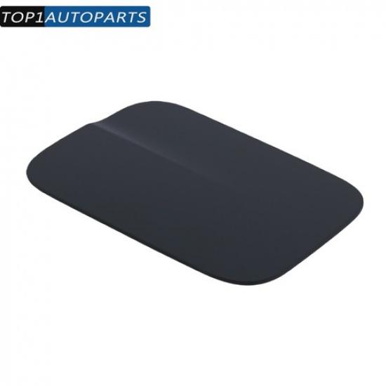 Fuel Filler Gas Cap Door Lid Fit For Mercedes Benz E250 E350 E63 AMG 2010-2016
