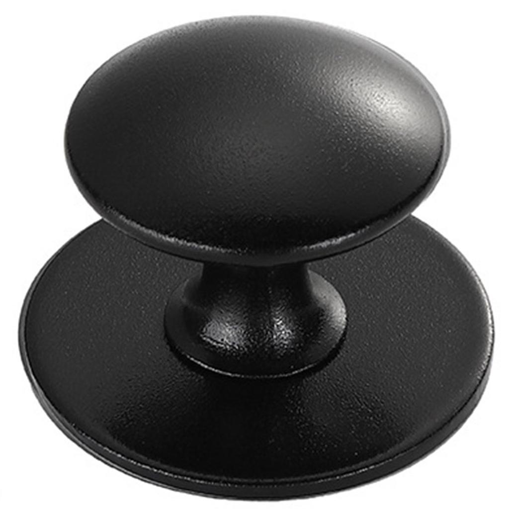 Cabinet Knobs Drawer Knobs Metal Dresser Knobs Cabinet Closet Door Knobs for Living Room Kitchen Cupboard