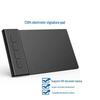 AYIK CS04 Electronic Signature Pad