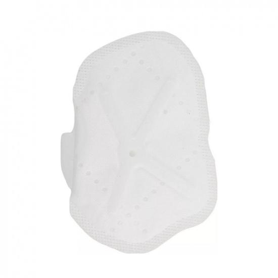 1× Fuel Pump For Honda TRX420 TRX500 Foreman Rubicon 16700-HR3-A21 16700-HL5-A01