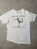 Vintage Grace Jones ‘Island Life’ 1985 Tričko Unisex Koncertní S až 5XL Replikové Unisex Tričko