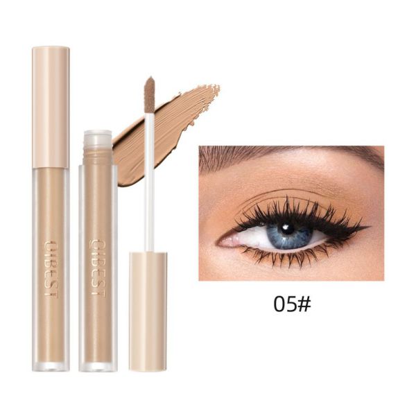Lightweight High Pigmented Eye Shadow Stick Eyeshadow Makeup Eye