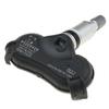 4 KS Auto 52933-3M000 529333M000 Pro Hyundai I40 Tucson 2010-2014 Kia ​​Sportage IX35 TPMS Senzor tlaku v pneu 433MHZ Senzor TPMS