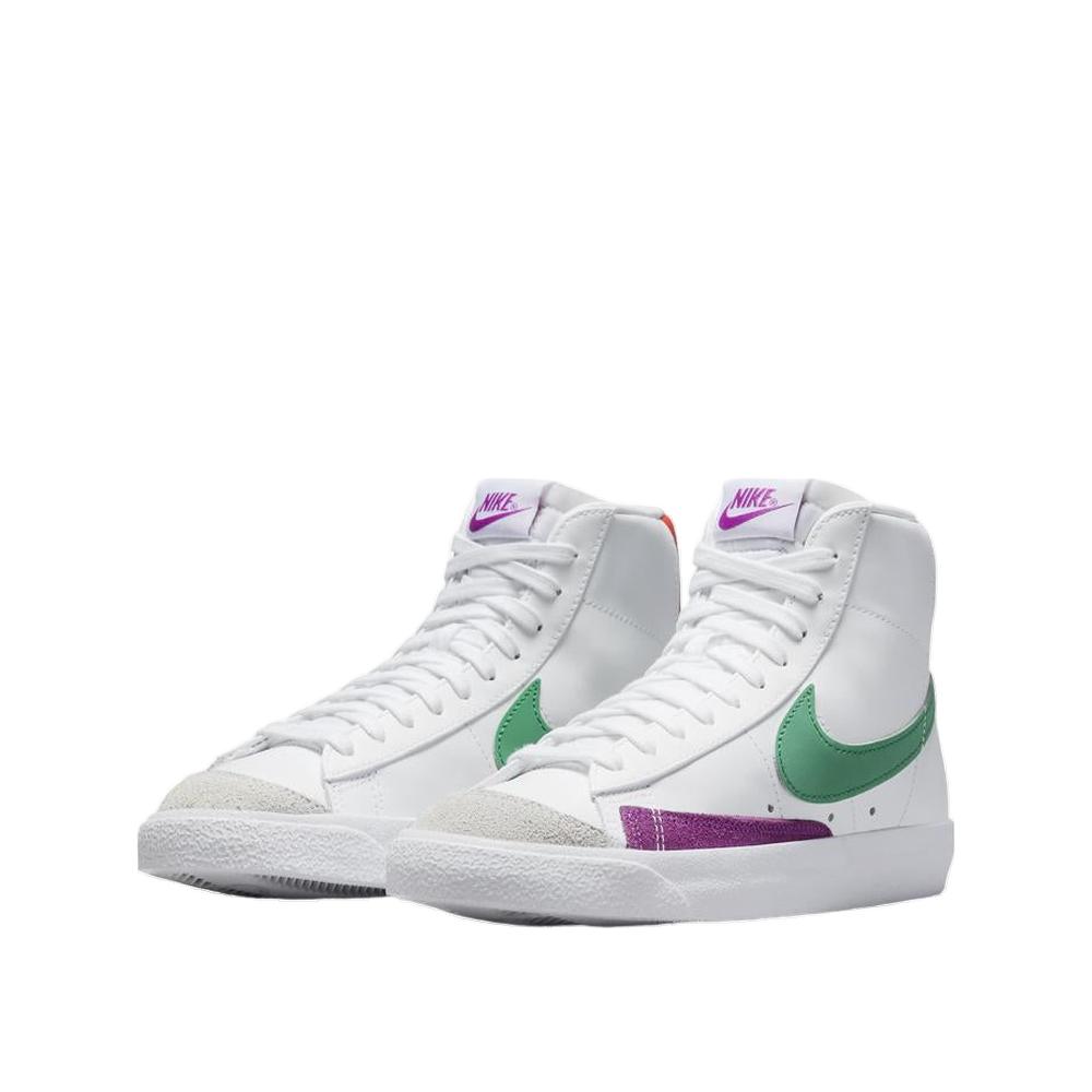 Sneakers Nike Blazer 77