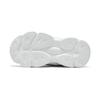 Kids White Sneakers Anti Skid Outdoor Sport Tennis Breathable Casual Children Comfortable Walking Shoes Size 28-40