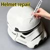Repair Pen for Car Paint, Shoes, Luggage, Helmets, Badminton Rackets, Durable Long-Lasting Restorer