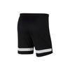 Nike Kids Shorts Moderate Kids' CW6109-010