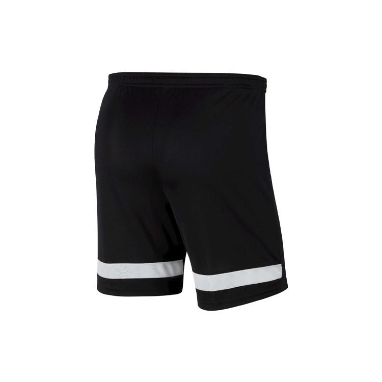 Nike Kids Shorts Moderate Kids' CW6109-010
