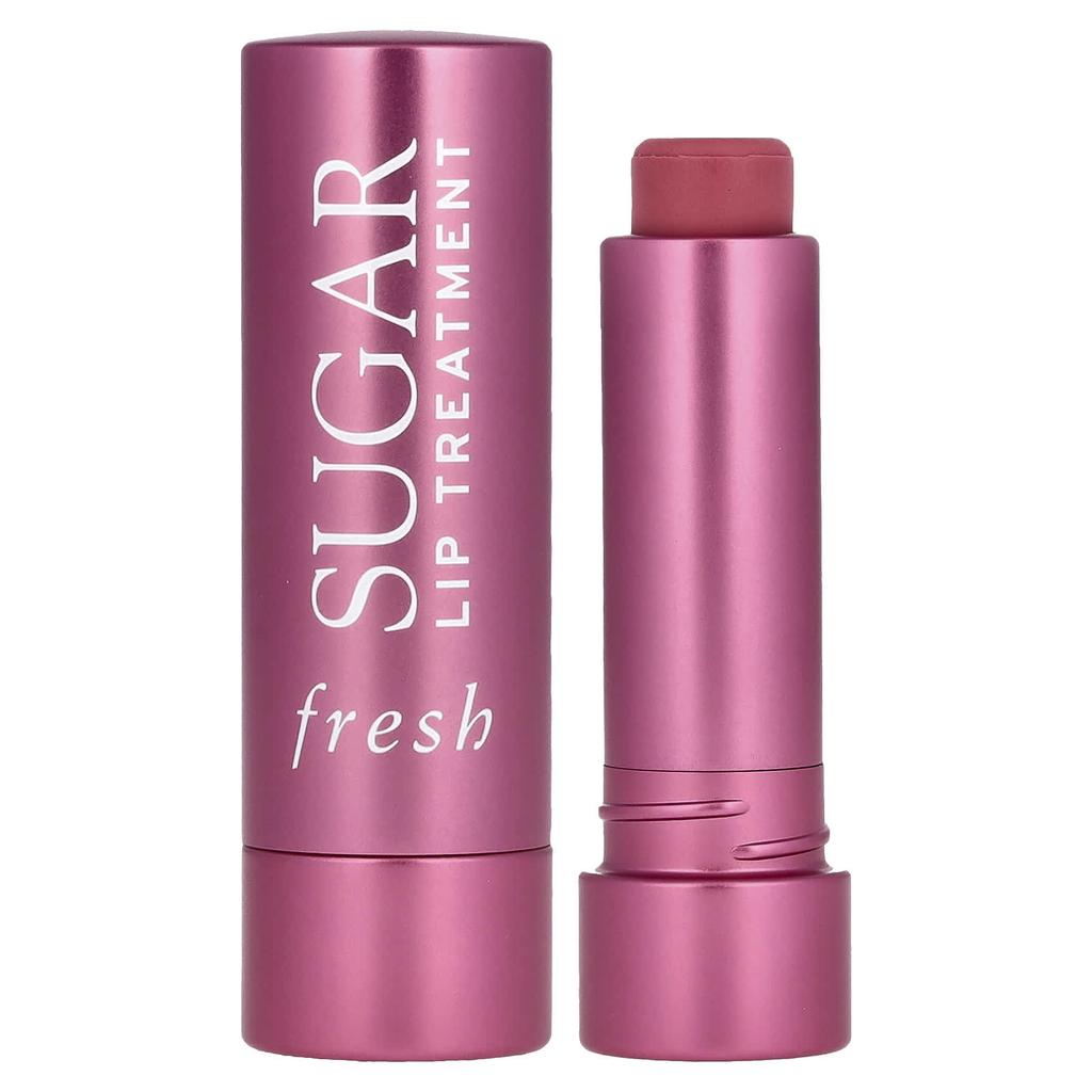 Sugar Lip Treatment, Bloom, 4.3G(0.15Oz)