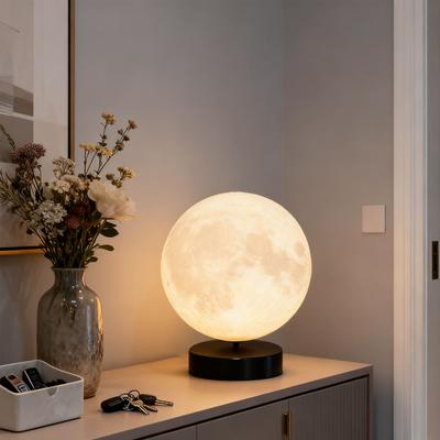 Bombillas LED – Lamparillas LED