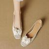 Scarpe da donna – Sandali