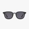 Fila Sunglasses