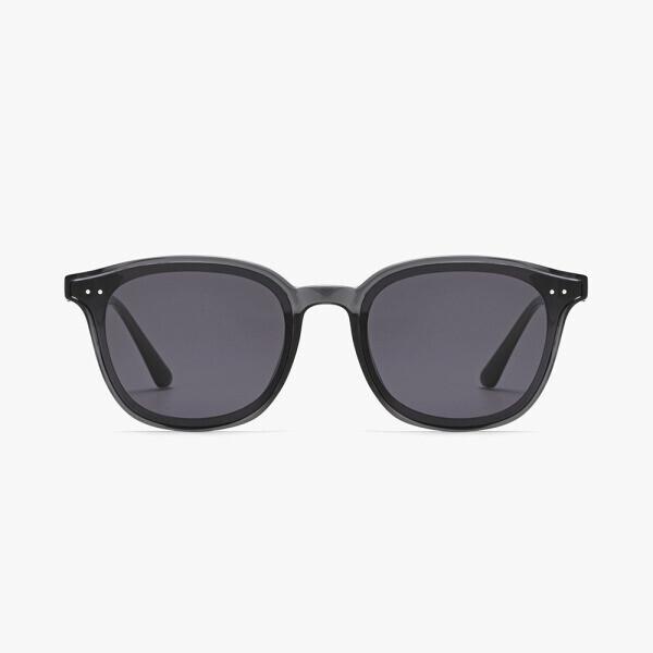 Fila Sunglasses